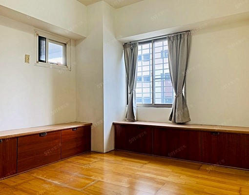 純心房緣♥精武車站新光學區超好地段★近東區四房★可租補入戶籍 - Image 8