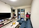 五結鄉-成功路3房1廳，30.3坪