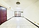 新莊區-中平路4房2廳，51.6坪