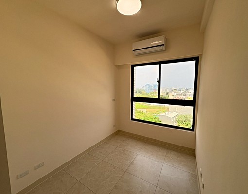 嘉晟社宅觀音崙坪六路2房15000元起 - Image 5