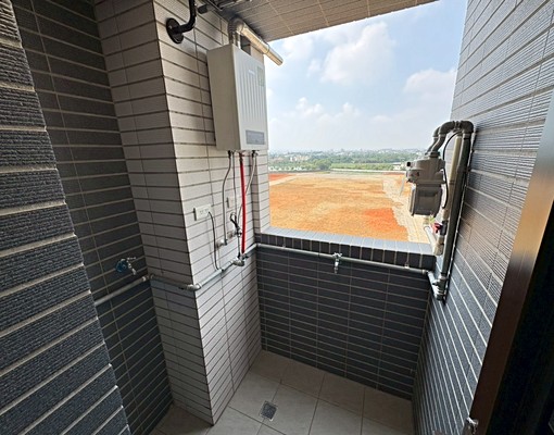 嘉晟社宅觀音崙坪六路2房15000元起 - Image 10