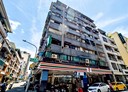前金區-瑞源路2房2廳，24.9坪