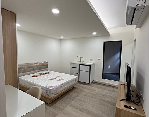 🔥最後機會拎包入住精裝套房屋主自租🔥 - Image 6
