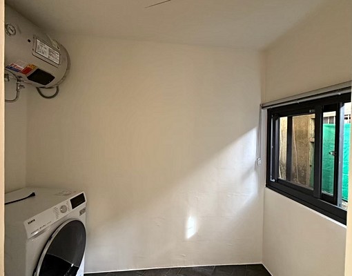 🔥最後機會拎包入住精裝套房屋主自租🔥 - Image 7