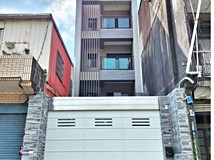 聖亭路300巷全新電梯別墅｜..