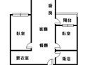八德區-建德路2房2廳,39.7坪