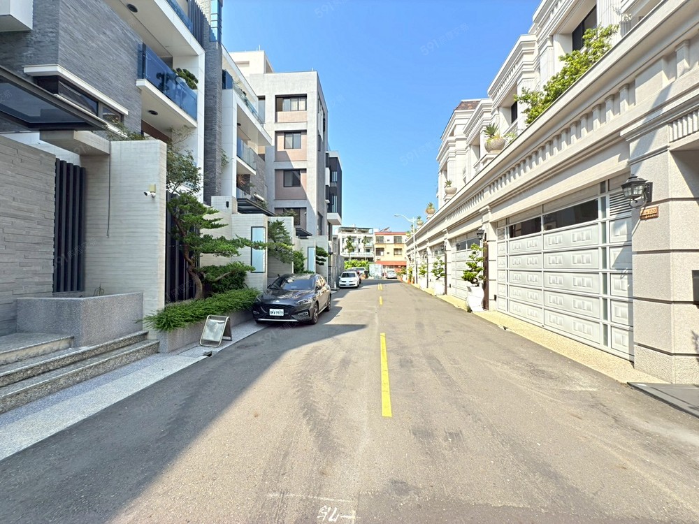 房屋圖片
