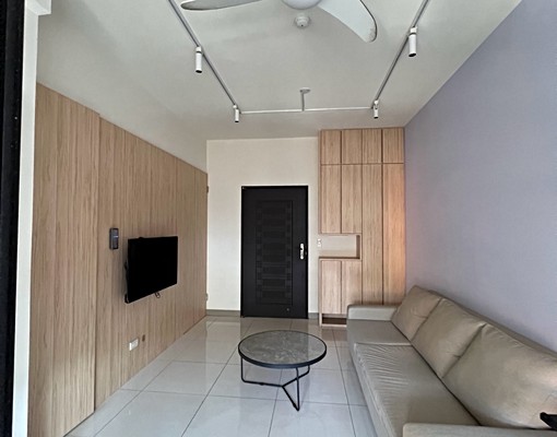 電梯大樓、兩房格局、含管理費及車位、楠梓右昌商圈 - Image 4