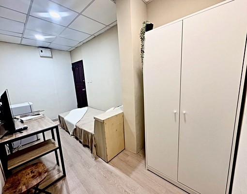 南亞技術學院|距離後站7分鐘|可租補|可寵|垃圾代收|台電 - Image 3