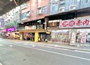 三重區-重安街店面，31.4坪