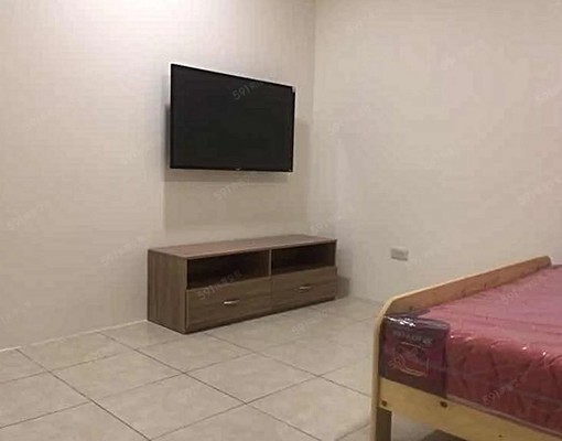 一樓獨立對外套房，位於安靜巷弄內 - Image 3