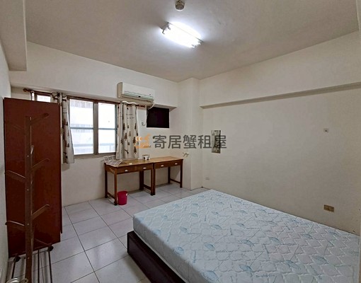 寄居蟹社會住宅🏠可租補免仲走路奇美醫院3分鐘3房大空間 - Image 3