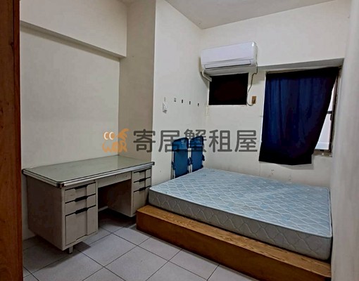 寄居蟹社會住宅🏠可租補免仲走路奇美醫院3分鐘3房大空間 - Image 5
