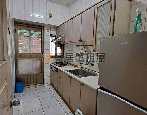 寄居蟹社會住宅🏠可租補免仲走路奇美醫院3分鐘3房大空間 - Image 8