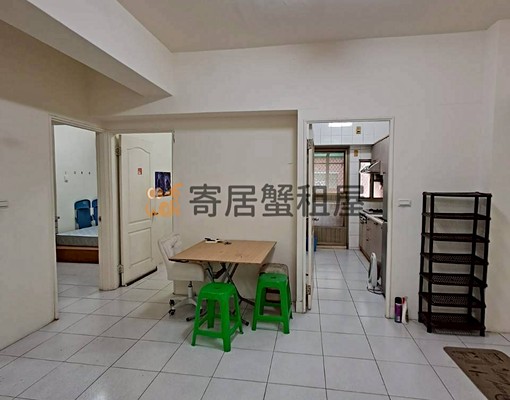 寄居蟹社會住宅🏠可租補免仲走路奇美醫院3分鐘3房大空間 - Image 7
