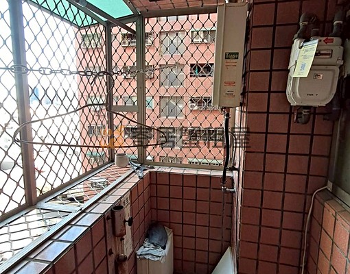 寄居蟹社會住宅🏠可租補免仲走路奇美醫院3分鐘3房大空間 - Image 11