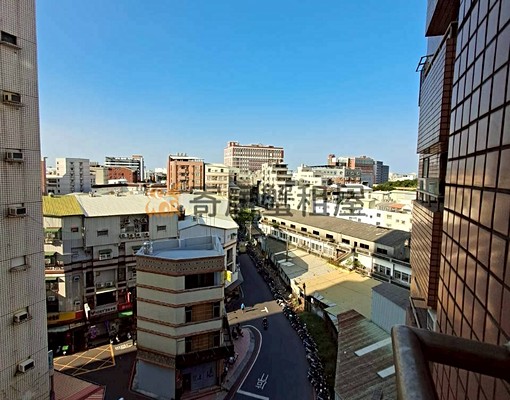 寄居蟹社會住宅🏠可租補免仲走路奇美醫院3分鐘3房大空間 - Image 15