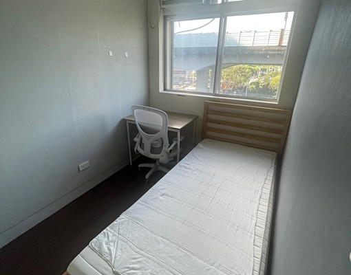 公寓整層出租 - Image 8