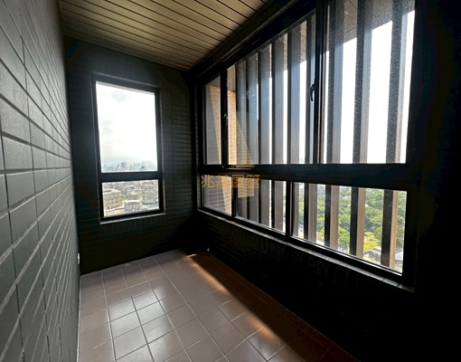 兆基🏡欣隆三房坡車精選次高樓層美宅 - Image 12