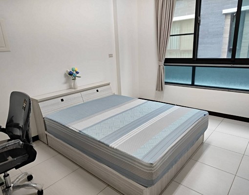 南科LM龍目井路機能絕佳獨立套房 - Image 6