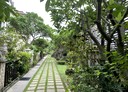 永康區-三民街4房2廳,81.5坪