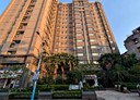板橋區-雙十路二段5房2廳，57坪