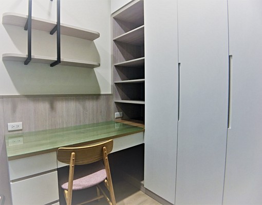 【好室成家】清水兩房🏠免仲可租補 - Image 4