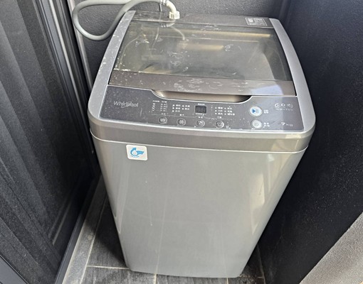 近G09站全新電梯套房獨洗獨曬 - Image 9