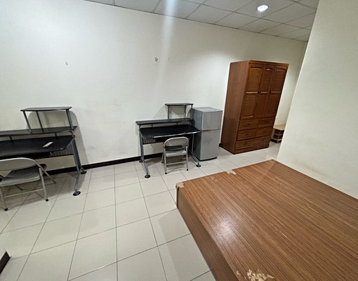 輔大有對外窗2樓大套房近建國一路中正路 - Image 3