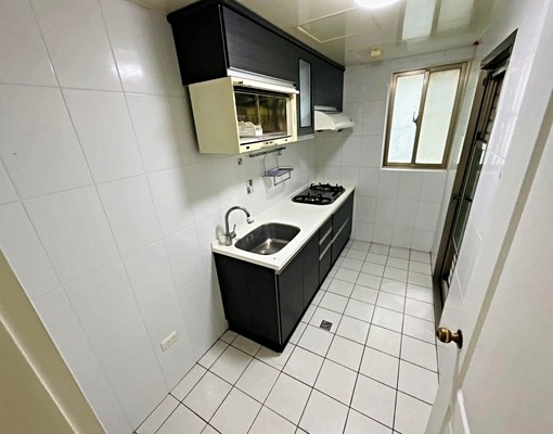 ✴️租-長紅香榭電梯大三房✴️ - Image 8