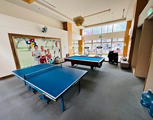 ✴️租-長紅香榭電梯大三房✴️ - Image 12