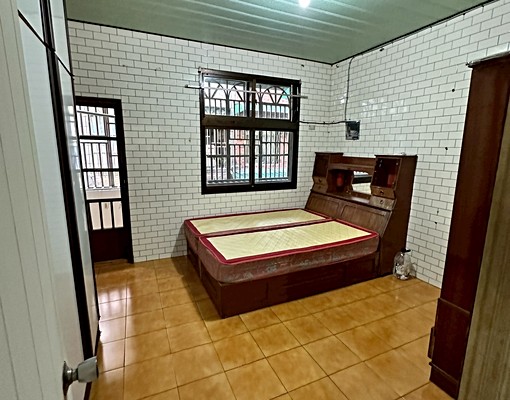 顧家🍎免仲可補/近陸軍後勤訓練中心/溫馨舒適透天住宅 - Image 3