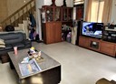 龍潭區-雙連街4房2廳，67.6坪