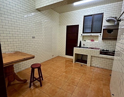 顧家🍎免仲可補/近陸軍後勤訓練中心/溫馨舒適透天住宅 - Image 4