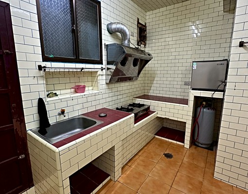 顧家🍎免仲可補/近陸軍後勤訓練中心/溫馨舒適透天住宅 - Image 5