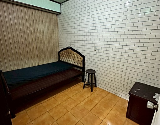 顧家🍎免仲可補/近陸軍後勤訓練中心/溫馨舒適透天住宅 - Image 9