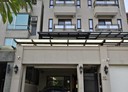 楠梓區-土庫二路6房2廳，76.5坪