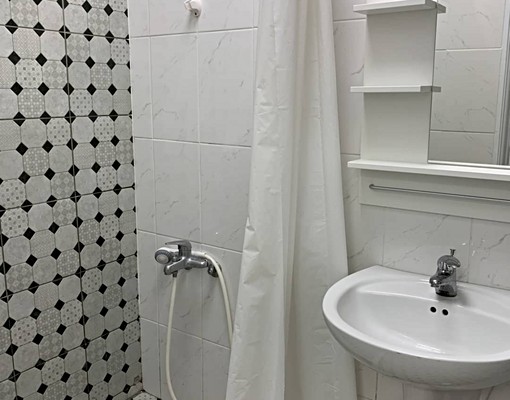 【大晟租屋】永康區兵仔市場靜謐3房 - Image 4