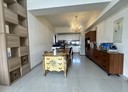 東區-忠孝路辦公，38.2坪