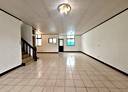 冬山鄉-鹿安路4房2廳，42.1坪