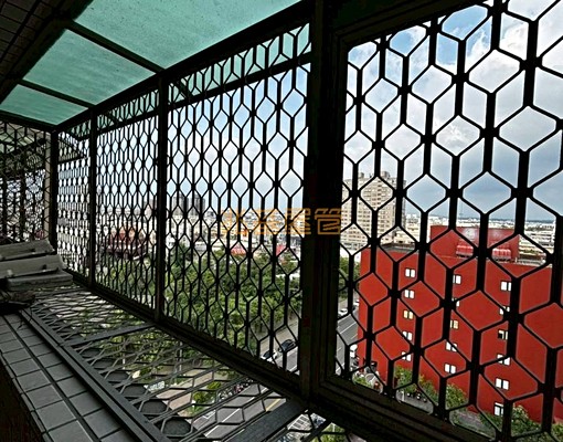 兆基社會住宅🏡探索教育公園大3房雙陽台稀有釋出(可養貓) - Image 7
