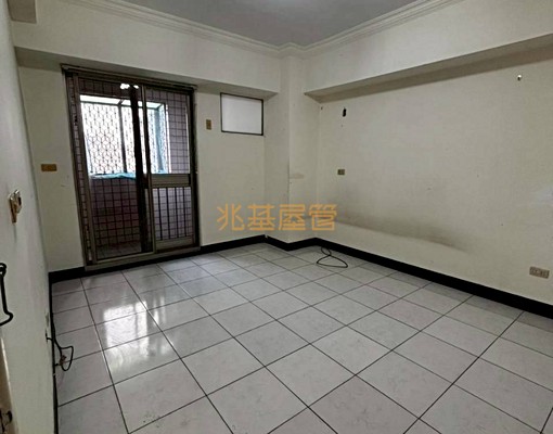 兆基社會住宅🏡探索教育公園大3房雙陽台稀有釋出(可養貓) - Image 2