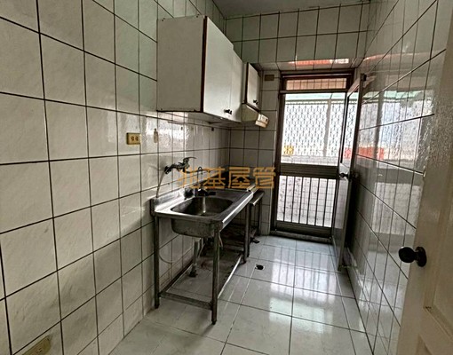 兆基社會住宅🏡探索教育公園大3房雙陽台稀有釋出(可養貓) - Image 4