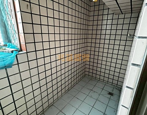 兆基社會住宅🏡探索教育公園大3房雙陽台稀有釋出(可養貓) - Image 5