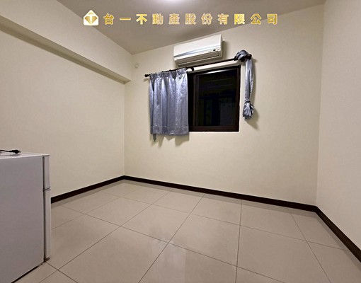 TO免仲八擴大坪數優質三房車 - Image 6