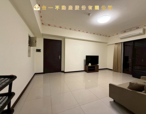 TO免仲八擴大坪數優質三房車 - Image 4