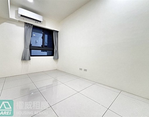 寵物．租屋補助．高雄大學百達悠悅．雙衛浴．全新兩房 - Image 5