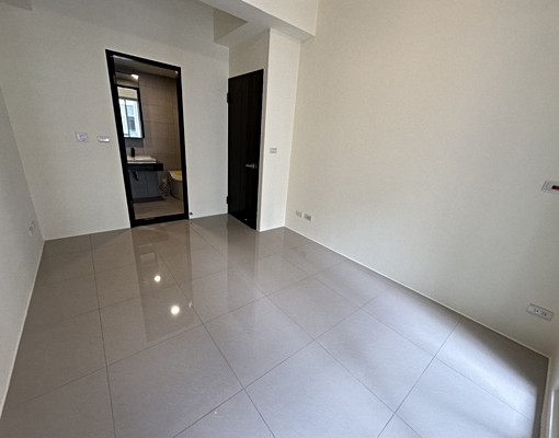 五甲全新🍀瑞豐國中水見晴大2房2衛🍀有車位可租 - Image 6