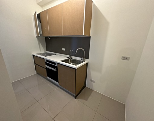 五甲全新🍀瑞豐國中水見晴大2房2衛🍀有車位可租 - Image 8