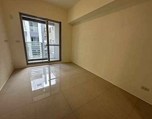 五甲全新🍀瑞豐國中水見晴大2房2衛🍀有車位可租 - Image 7